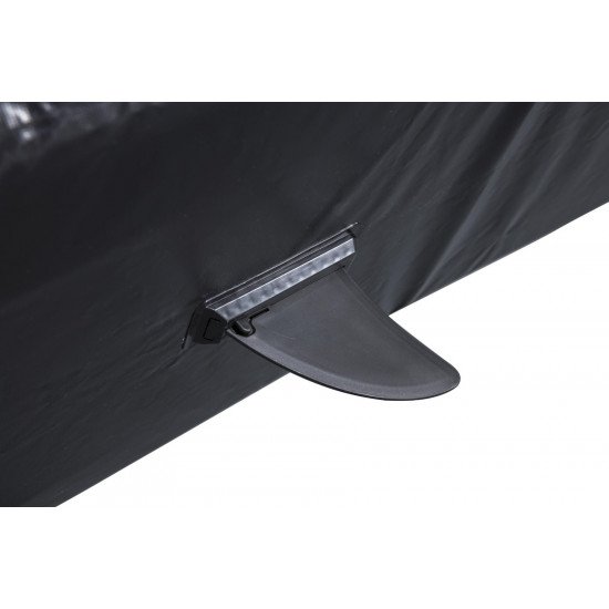 Kajak Bestway Hydro-Force™ Ventura 280 x 86 cm Kajak Bestway Hydro-Force™ Ventura 280 x 86 cm