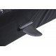 Kajak Bestway Hydro-Force™ Ventura 280 x 86 cm Kajak Bestway Hydro-Force™ Ventura 280 x 86 cm
