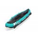 Kajak Bestway Hydro-Force™ Ventura 280 x 86 cm Kajak Bestway Hydro-Force™ Ventura 280 x 86 cm