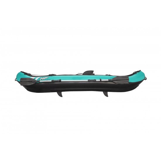 Kajak Bestway Hydro-Force™ Ventura 280 x 86 cm Kajak Bestway Hydro-Force™ Ventura 280 x 86 cm
