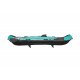 Kajak Bestway Hydro-Force™ Ventura 280 x 86 cm Kajak Bestway Hydro-Force™ Ventura 280 x 86 cm