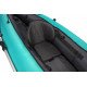 Kajak Bestway Hydro-Force™ Ventura 280 x 86 cm Kajak Bestway Hydro-Force™ Ventura 280 x 86 cm