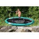 Kajak Bestway Hydro-Force™ Ventura 280 x 86 cm Kajak Bestway Hydro-Force™ Ventura 280 x 86 cm