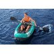 Kajak Bestway Hydro-Force™ Ventura 280 x 86 cm Kajak Bestway Hydro-Force™ Ventura 280 x 86 cm