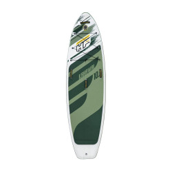 SUP Hydro-Force™ Kahawai Set 310 x 86 x 15 cm