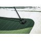 SUP Hydro-Force™ Kahawai Set 310 x 86 x 15 cm SUP Hydro-Force™ Kahawai Set 310 x 86 x 15 cm