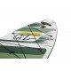 SUP Hydro-Force™ Kahawai Set 310 x 86 x 15 cm SUP Hydro-Force™ Kahawai Set 310 x 86 x 15 cm