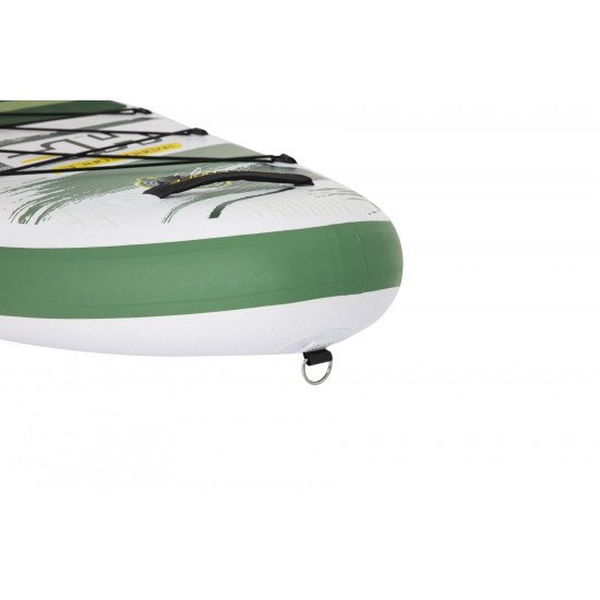 SUP Hydro-Force™ Kahawai Set 310 x 86 x 15 cm SUP Hydro-Force™ Kahawai Set 310 x 86 x 15 cm