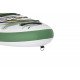 SUP Hydro-Force™ Kahawai Set 310 x 86 x 15 cm SUP Hydro-Force™ Kahawai Set 310 x 86 x 15 cm