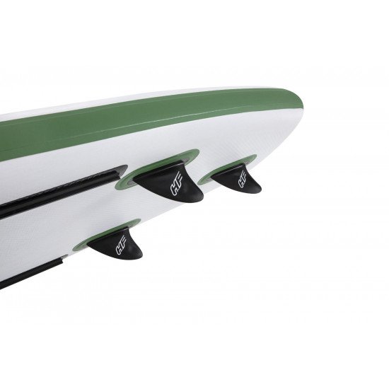 SUP Hydro-Force™ Kahawai Set 310 x 86 x 15 cm SUP Hydro-Force™ Kahawai Set 310 x 86 x 15 cm