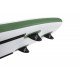 SUP Hydro-Force™ Kahawai Set 310 x 86 x 15 cm SUP Hydro-Force™ Kahawai Set 310 x 86 x 15 cm
