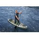 SUP Hydro-Force™ Kahawai Set 310 x 86 x 15 cm SUP Hydro-Force™ Kahawai Set 310 x 86 x 15 cm