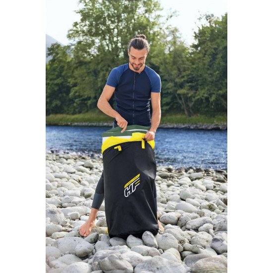 SUP Hydro-Force™ Kahawai Set 310 x 86 x 15 cm SUP Hydro-Force™ Kahawai Set 310 x 86 x 15 cm