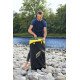 SUP Hydro-Force™ Kahawai Set 310 x 86 x 15 cm SUP Hydro-Force™ Kahawai Set 310 x 86 x 15 cm