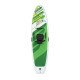 SUP Bestway Hydro-Force Freesoul Tech Convertible Set 340 x 89 x 15 SUP Bestway Hydro-Force Freesoul Tech Convertible Set 340 x 89 x 15