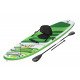 SUP Bestway Hydro-Force Freesoul Tech Convertible Set 340 x 89 x 15 SUP Bestway Hydro-Force Freesoul Tech Convertible Set 340 x 89 x 15