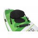 SUP Bestway Hydro-Force Freesoul Tech Convertible Set 340 x 89 x 15 SUP Bestway Hydro-Force Freesoul Tech Convertible Set 340 x 89 x 15