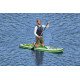 SUP Bestway Hydro-Force Freesoul Tech Convertible Set 340 x 89 x 15 SUP Bestway Hydro-Force Freesoul Tech Convertible Set 340 x 89 x 15