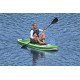 SUP Bestway Hydro-Force Freesoul Tech Convertible Set 340 x 89 x 15 SUP Bestway Hydro-Force Freesoul Tech Convertible Set 340 x 89 x 15