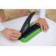 SUP Bestway Hydro-Force Freesoul Tech Convertible Set 340 x 89 x 15 SUP Bestway Hydro-Force Freesoul Tech Convertible Set 340 x 89 x 15