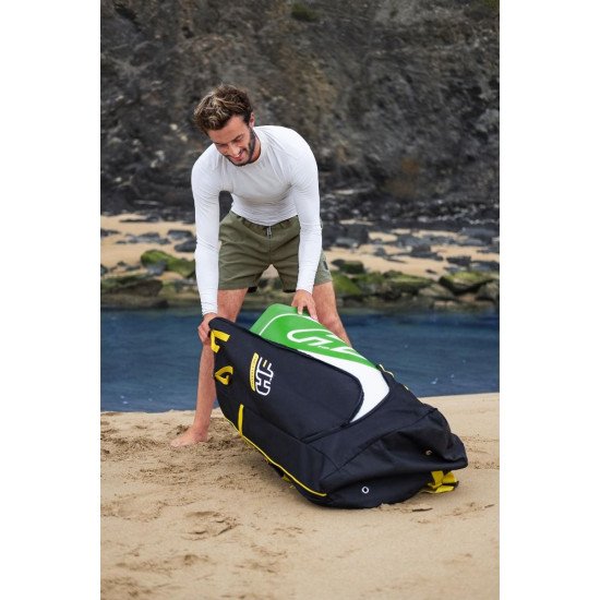 SUP Bestway Hydro-Force Freesoul Tech Convertible Set 340 x 89 x 15 SUP Bestway Hydro-Force Freesoul Tech Convertible Set 340 x 89 x 15
