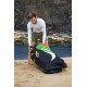 SUP Bestway Hydro-Force Freesoul Tech Convertible Set 340 x 89 x 15 SUP Bestway Hydro-Force Freesoul Tech Convertible Set 340 x 89 x 15