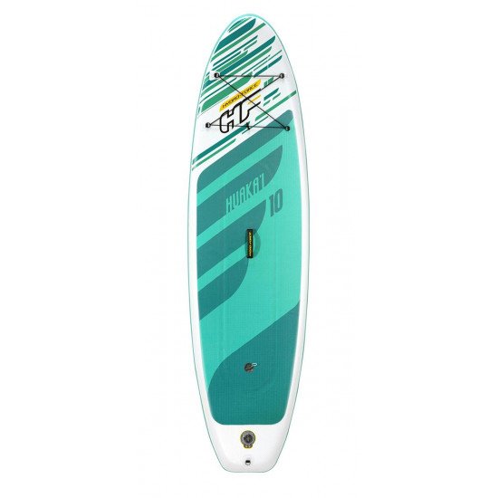 SUP Bestway Hydro-Force™ HuaKa'i Set 305 x 84 x 15 cm SUP Bestway Hydro-Force™ HuaKa'i Set 305 x 84 x 15 cm