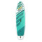 SUP Bestway Hydro-Force™ HuaKa'i Set 305 x 84 x 15 cm