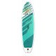 SUP Bestway Hydro-Force™ HuaKa'i Set 305 x 84 x 15 cm SUP Bestway Hydro-Force™ HuaKa'i Set 305 x 84 x 15 cm