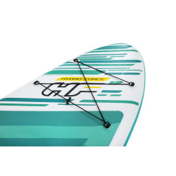 SUP Bestway Hydro-Force™ HuaKa'i Set 305 x 84 x 15 cm SUP Bestway Hydro-Force™ HuaKa'i Set 305 x 84 x 15 cm