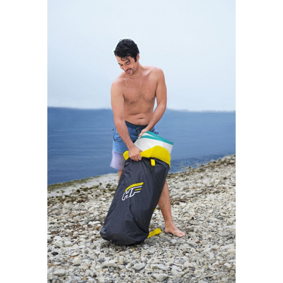SUP Bestway Hydro-Force™ HuaKa'i Set 305 x 84 x 15 cm SUP Bestway Hydro-Force™ HuaKa'i Set 305 x 84 x 15 cm