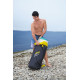 SUP Bestway Hydro-Force™ HuaKa'i Set 305 x 84 x 15 cm SUP Bestway Hydro-Force™ HuaKa'i Set 305 x 84 x 15 cm
