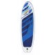 SUP Bestway Hydro-Force™ Oceana Convertible Set 305 x 84 x12 cm SUP Bestway Hydro-Force™ Oceana Convertible Set 305 x 84 x12 cm