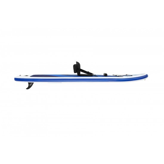 SUP Bestway Hydro-Force™ Oceana Convertible Set 305 x 84 x12 cm SUP Bestway Hydro-Force™ Oceana Convertible Set 305 x 84 x12 cm