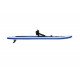 SUP Bestway Hydro-Force™ Oceana Convertible Set 305 x 84 x12 cm SUP Bestway Hydro-Force™ Oceana Convertible Set 305 x 84 x12 cm