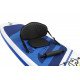 SUP Bestway Hydro-Force™ Oceana Convertible Set 305 x 84 x12 cm SUP Bestway Hydro-Force™ Oceana Convertible Set 305 x 84 x12 cm