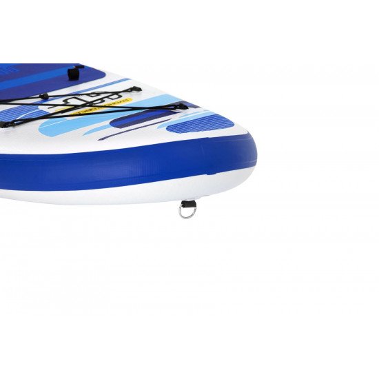 SUP Bestway Hydro-Force™ Oceana Convertible Set 305 x 84 x12 cm SUP Bestway Hydro-Force™ Oceana Convertible Set 305 x 84 x12 cm