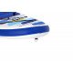 SUP Bestway Hydro-Force™ Oceana Convertible Set 305 x 84 x12 cm SUP Bestway Hydro-Force™ Oceana Convertible Set 305 x 84 x12 cm