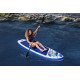 SUP Bestway Hydro-Force™ Oceana Convertible Set 305 x 84 x12 cm SUP Bestway Hydro-Force™ Oceana Convertible Set 305 x 84 x12 cm