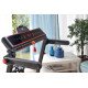 Tekalna steza Christopeit Sport TM 750S Tekalna steza Christopeit Sport TM 750S