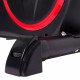 Sobno kolo Christopeit Sport AL 1 Black Edition Sobno kolo Christopeit Sport AL 1 Black Edition