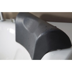 Magnolia masažna kad Titan