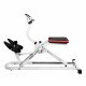 Horse Glider Christopeit Sport naprava Horse Glider Christopeit Sport naprava