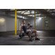 Fitnes klop Christopeit Sport TB 2000 Fitnes klop Christopeit Sport TB 2000