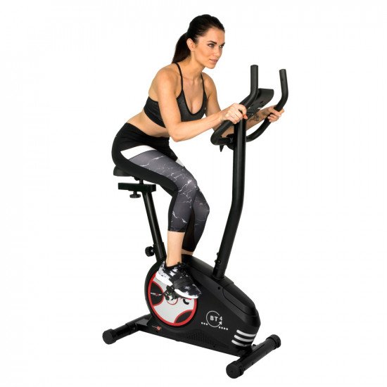 Sobno kolo Christopeit Sport BT 4 Sobno kolo Christopeit Sport BT 4