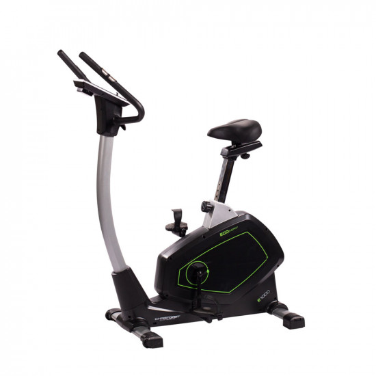 Sobno kolo Christopeit Sport ECO 1000 Sobno kolo Christopeit Sport ECO 1000