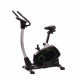 Sobno kolo Christopeit Sport ECO 1000 Sobno kolo Christopeit Sport ECO 1000