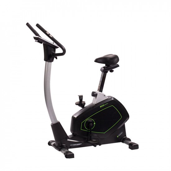 Sobno kolo Christopeit Sport ECO 1000 Sobno kolo Christopeit Sport ECO 1000