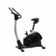 Sobno kolo Christopeit Sport ECO 1000 Sobno kolo Christopeit Sport ECO 1000