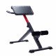 Fitnes klop Christopeit Sport AB 1000 Fitnes klop Christopeit Sport AB 1000